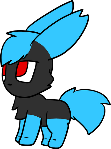 File:Niko-ilkynn.png