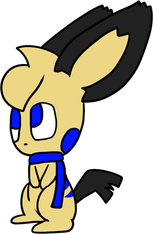 File:Kenji.png
