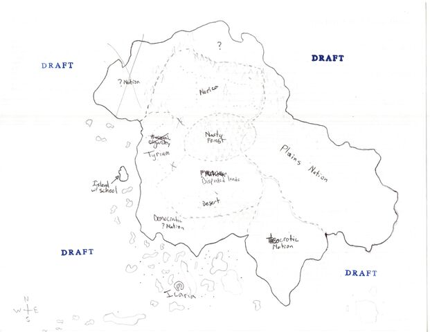 File:The Continent.jpg