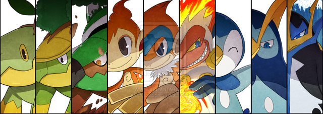 File:SinnohStarters.png
