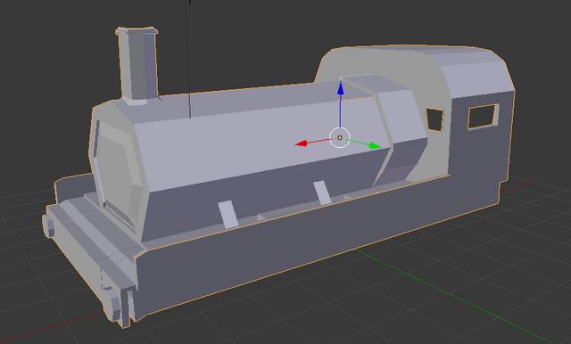 File:Z3CIVb5.png