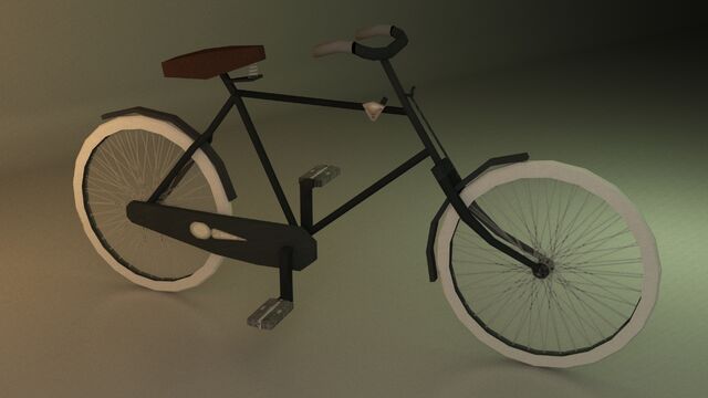 File:BicycleRender.jpg