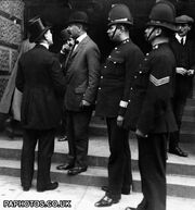 British-crime-murder-dr-crippen-london-1910