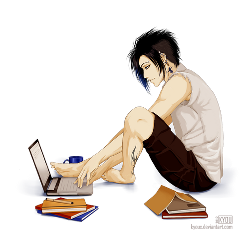File:Ae9ddfb6a172b11ba3d5378f6ad86807-d5m8l8f.png