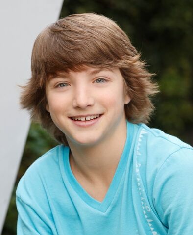 File:Micheal.jpg