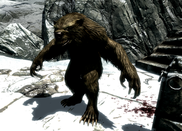 File:Werebear.png