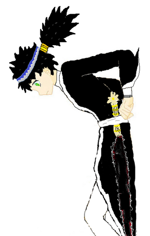 File:NekoruMeiShinigami.png