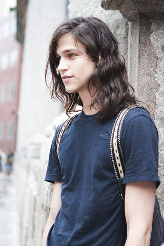 File:Miles Mc.jpg