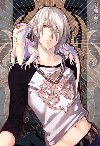 File:Anime-boy-lizard-Favim.com-463813.jpg