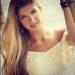Alexandria deberry new tweet nC95Q1M.sized