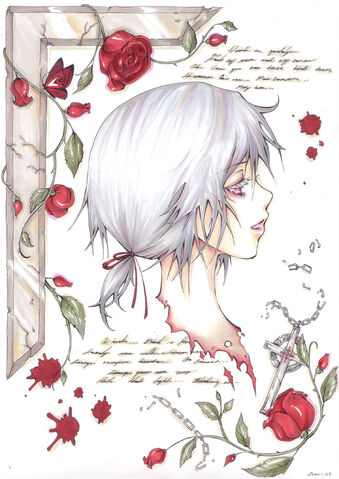 File:Albino Vampire by The Foolish.jpg