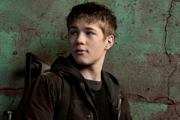 Alex3