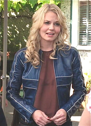 File:Tumblr lzawezVx8F1r6ybf4o1 500.jpg