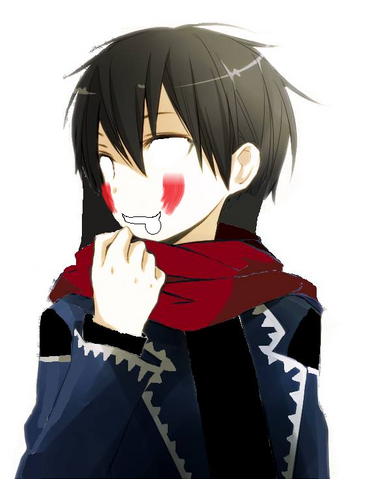 File:Ankoku Pervy face.png