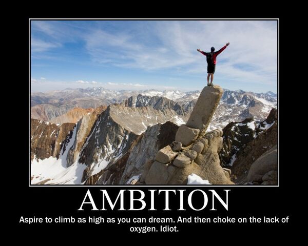 File:Ambition.jpg