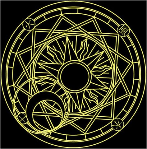 File:Clow s magic circle by KaitouDark19.jpg