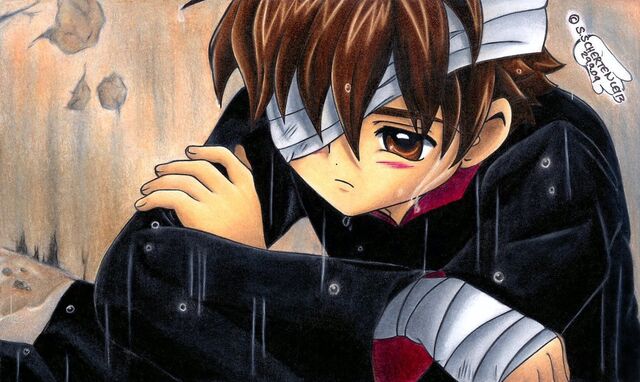 File:Who i am by xx syaoran kun xx-d5t5wnx.jpg