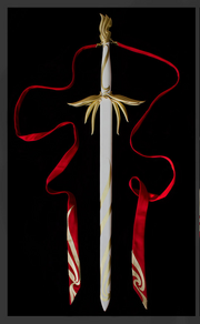 TsuSwo