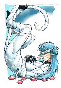 Grimmjow.Jeagerjaques.full.1315886