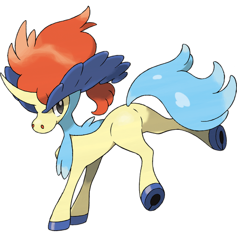 File:Keldeo.png
