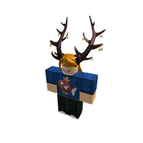 Emily6502 (MewLover15)