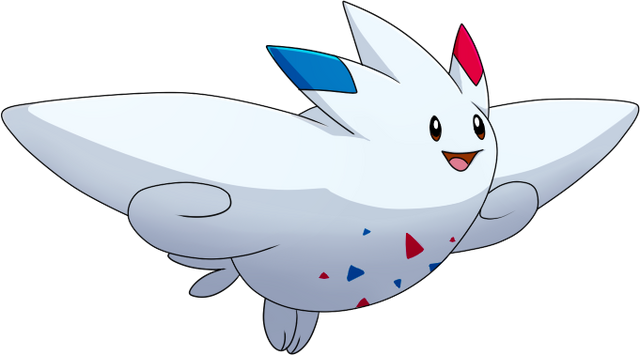 File:Togekiss.png