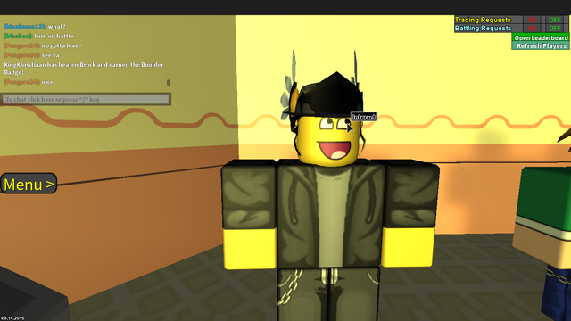File:RobloxScreenShot09152016 104221923.png