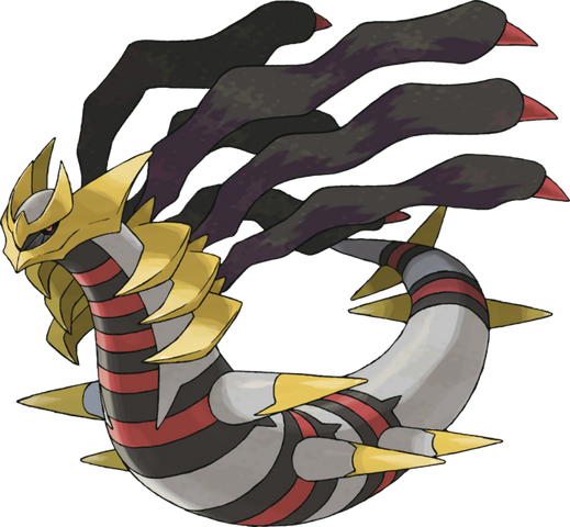File:Giratina-Origin.png