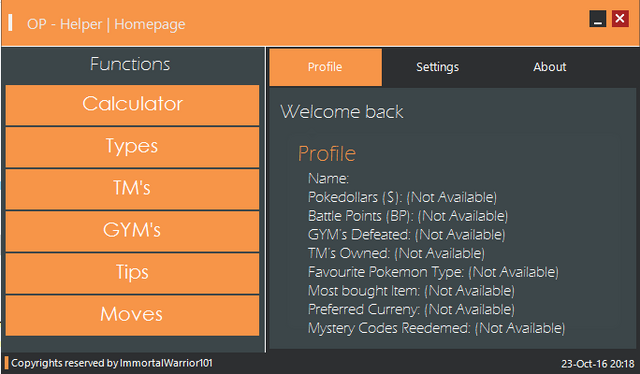 File:Homepage.png