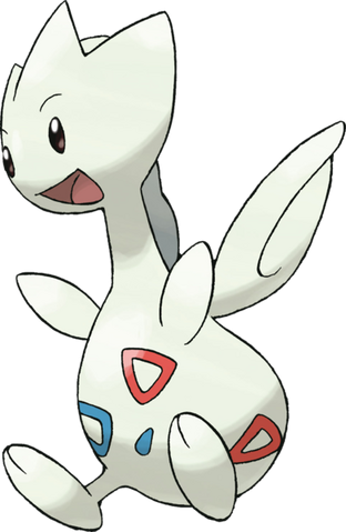 File:Togetic.png