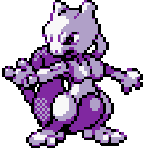 File:Mootoo.gif