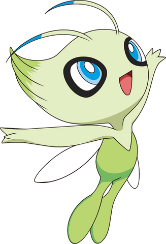 File:251Celebi DP anime 3.png