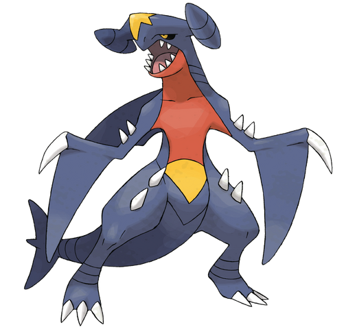 File:Garchomp.png