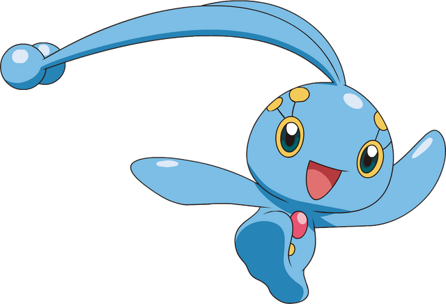 File:490Manaphy DP anime 3.png