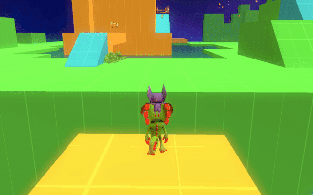 File:DoubleJumpDistance.gif