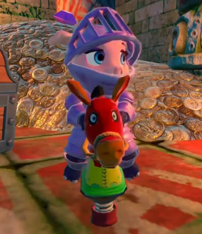 File:Leap-a-LotHelmetOpen.png