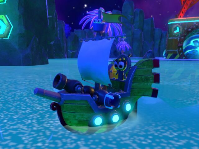 File:PirateShip.jpeg