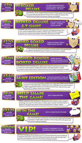 File:The Goodies! 4.png
