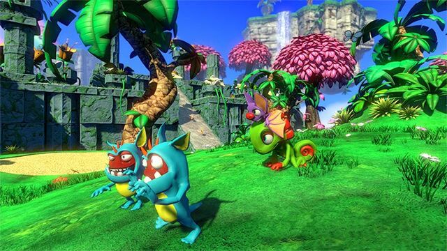 File:Yooka-Laylee-394-Wallpaper-1.jpg