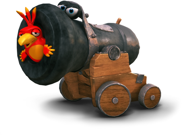File:Blasto Transparent.png