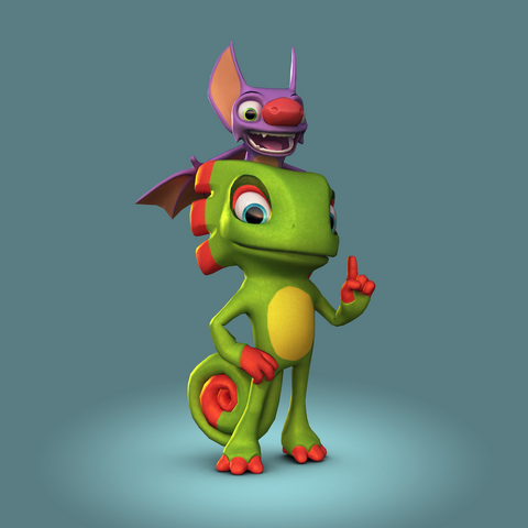 File:Characters.png