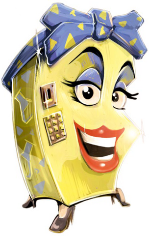 File:VendiConcept.png