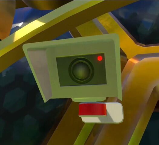 File:SecCam.jpeg