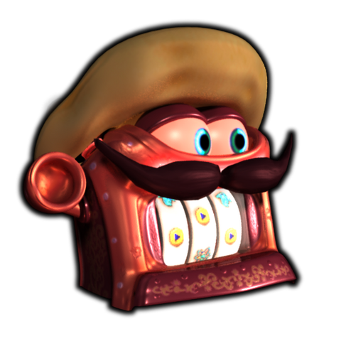 File:SlotMachine HatTache talk.3.png