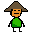 File:AsianManONOE.png