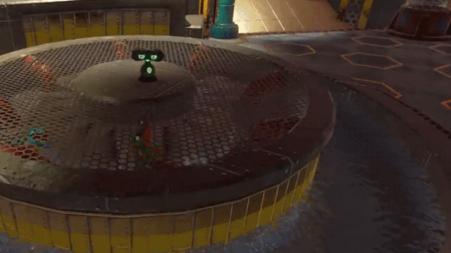 File:Inept Laser Beam.gif