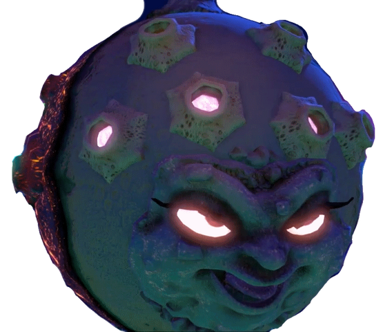 File:Moon Boss.png