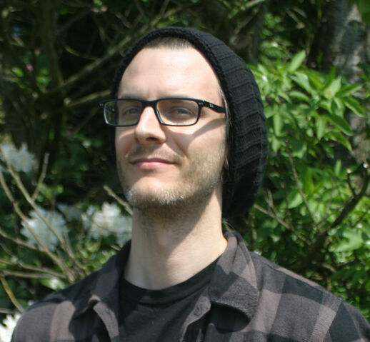 File:Ross Bullimore.jpg