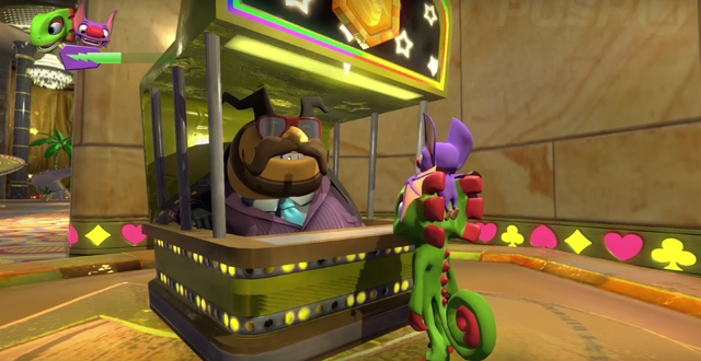 File:The Banker.png