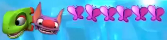File:Health.png